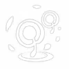 Let the Wind Lead Icon