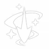 Oozora Genpou Icon
