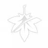 Wisdom of Bansei Icon