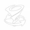 Soumon Swordsmanship Icon