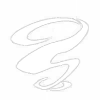 Poetics of Fuubutsu Icon