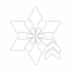 Excellent Blood Icon