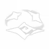 Frostbiting Embrace Icon