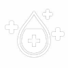 Cold-Blooded Strike Icon