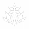 Frostgnaw Icon