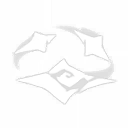 Glacial Waltz Icon