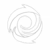 Blizzard Blade Seki no To Icon