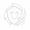 Ebb and Flow Icon