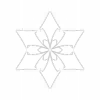 Blossom Cloud Irutsuki Icon