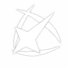 Dance of Suigetsu Icon