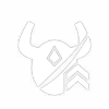 Kyouka Fuushi Icon
