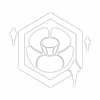 World Source Icon