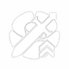 Endless Flow Icon