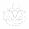 Bansui Ichiro Icon