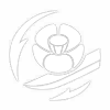Boundless Origin Icon