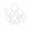 Kamisato Art: Mine Wo Matoishi Kiyotaki Icon
