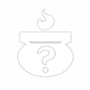 Kamisato Art: Daily Cooking Icon