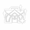 A Craftsman's Curious Conceptions Icon