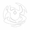 Thundering Might Icon