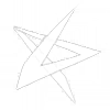 Foreseen Reformation Icon