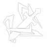 Thundering Penance Icon