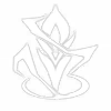 Stellar Restoration Icon