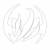 Meow-teor Kick Icon