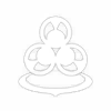Dark Wings Icon
