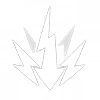 The War Within Icon