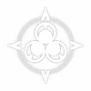 Spellsinger Icon