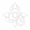 Immovable Will Icon