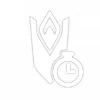 To Forsake Fortune Icon