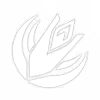 To Sever Sealing Icon