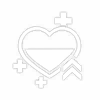 Breaking Free Icon