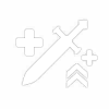Heart's Repose Icon