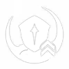 Fortress of Fantasy Icon