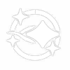 Light's Remit Icon