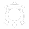 Stream of Consciousness Icon