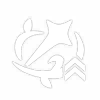 The Fruit of Reason's Culmination Icon