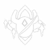 Awakening Elucidated Icon