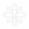 On All Things Meditated Icon