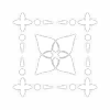All Schemes to Know Icon