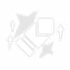 The President's Pursuit of Victory Icon