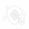 The Oathsworn Never Capitulate Icon
