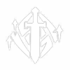 Undisclosed Distribution Channels Icon