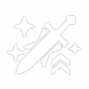 Mutual Assistance Network Icon
