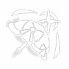 Ceremonial Crystalshot Icon