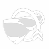 Juridical Exhortation Icon