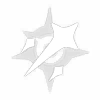 Ancient Postulation Icon