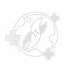 Crown of Commiseration Icon